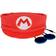 OTL Technologies Super mario kids audio headband limited ultra