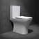 Durovin Bathroom Aachen 215A (23030)