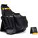 Toughbuilt TB-CT-32-A