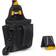 Toughbuilt TB-CT-32-A