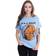 Star Wars its trap blue t-shirt official