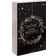 Technic Cosmetic Advent Calendar