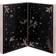 Technic Cosmetic Advent Calendar