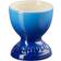 Le Creuset Azure Äggkopp