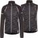 CMP Detachable Jacket - Antracit