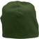 5.11 Tactical Watch Cap Wende-Mütze OD Green