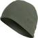 5.11 Tactical Watch Cap Wende-Mütze OD Green