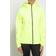 The North Face Women's Summit Superior Futurelight Jacket - LED Yellow