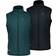 Scott EXPLORAIR ALPHA MEN'S VEST BLACK