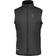 Scott EXPLORAIR ALPHA MEN'S VEST BLACK