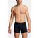 Levi's presentbox: Boxer briefs med logga – pack Black