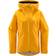 Haglöfs Roc GTX Jacket Women - Sunny Yellow