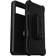 OtterBox Defender Series Case for Google Pixel 8