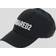 DSquared2 Baseballkappe Mit Logo Schwarz 01