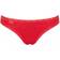 Sloggi Thongs for Women - Multicolour