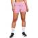 Craft Adv Essence 2in1 Shorts - Rose