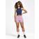 Craft ADV Essence 2-in-1 Shorts - Pink