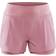 Craft ADV Essence 2-in-1 Shorts - Pink