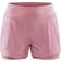 Craft Adv Essence 2-In-1 Shorts W, Dawn, Xl, Treningsshorts