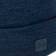 Buff Heavyweight Beanie Merino-solid night blue