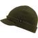 Brandit Jeep Beanie - verde per uomo