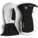 Hestra Gloves
