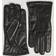 Hestra Gloves