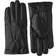Hestra Gloves