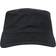 Flexfit Top Gun Ripstop Keps - Black