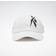 Reebok Casquette Tech Style Dad Cap HE2439 Blanc