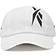 Reebok Casquette Tech Style Dad Cap HE2439 Blanc