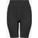 Zhenzi Leggings Shape Sort