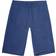 Outhorn Sportshorts OTHSS23TSHOM132 Blau Regular Fit