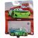 Disney Cars GKB08 3 Noah Gocek Vehicle DXV29
