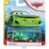 Disney Cars GKB08 3 Noah Gocek Vehicle DXV29