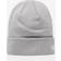 New Era Essential Beanie Grey