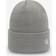 New Era Essential Beanie Grey