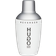 HUGO BOSS reversed eau spray 75ml