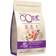 Core Wellness Kitten Original 300 g