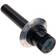 SkyWatcher EQ3-2 Polar Alignment Scope