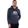 Alpha Industries Basic Hoody Sweatshirt - Navy