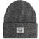 Herschel Beanie Elmer - Sort/Grå