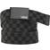 Vans Deppster II Web Belt Black/Grey
