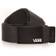 Vans Deppster II Web Belt Black/Grey