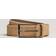 Boss Black Calindo Belt Leather - Beige