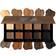 Danessa Myricks Beauty Groundwork Palette Defining Neutrals