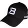 Better Bodies BB Baseball Cap