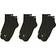 Puma Kids Quarter 3P - Black
