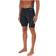 Speedo Hyper Boom Splice Jammer Black/Bolt