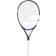 Babolat Evo Drive 115